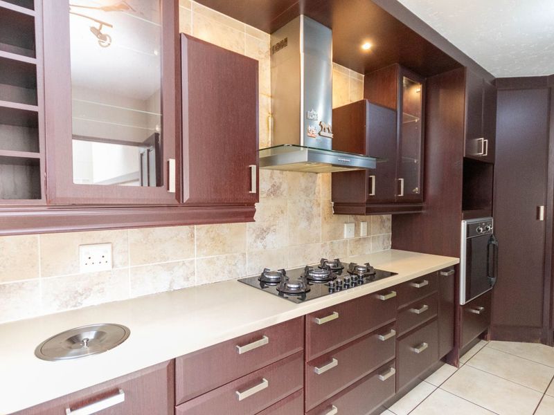 House For Sale in Kengies - Photo 10