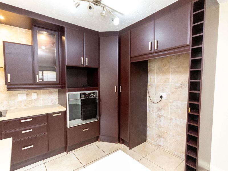 House For Sale in Kengies - Photo 9