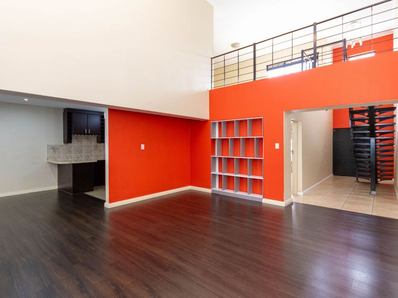 House For Sale in Kengies - Photo 5