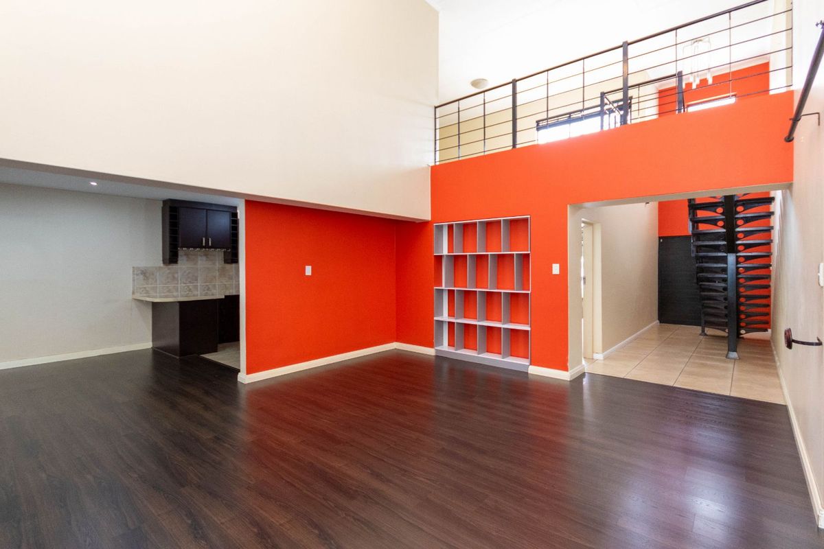 House For Sale in Kengies - Photo 5