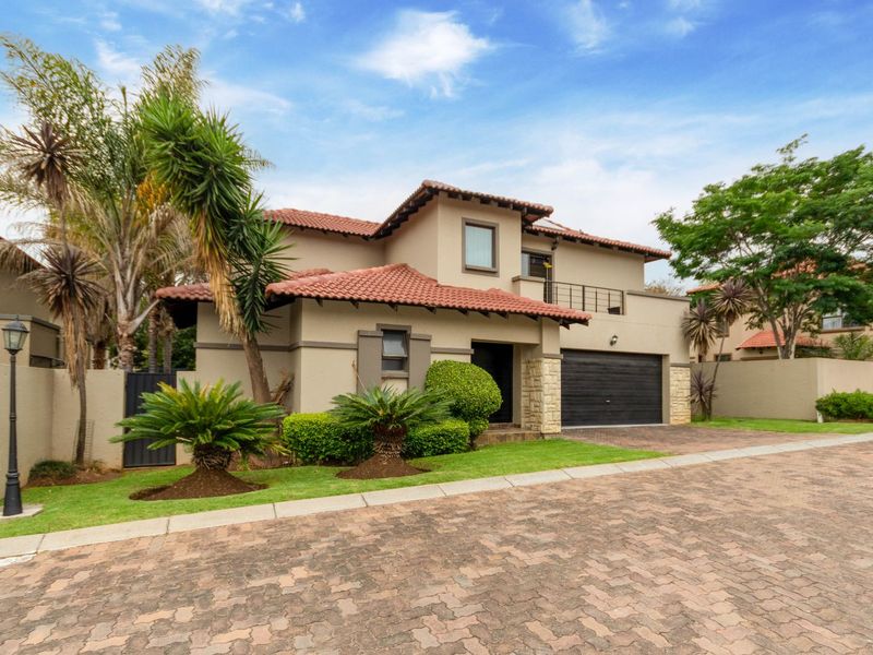 House For Sale in Kengies - Photo 2