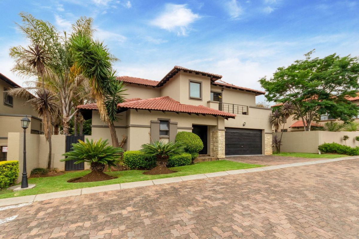 House For Sale in Kengies - Photo 2