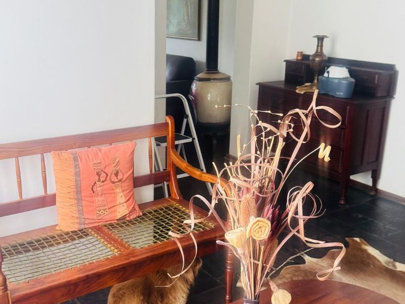 House For Sale in Selcourt - Photo 10