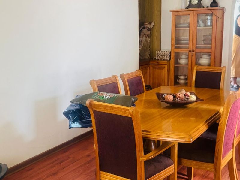 House For Sale in Selcourt - Photo 9