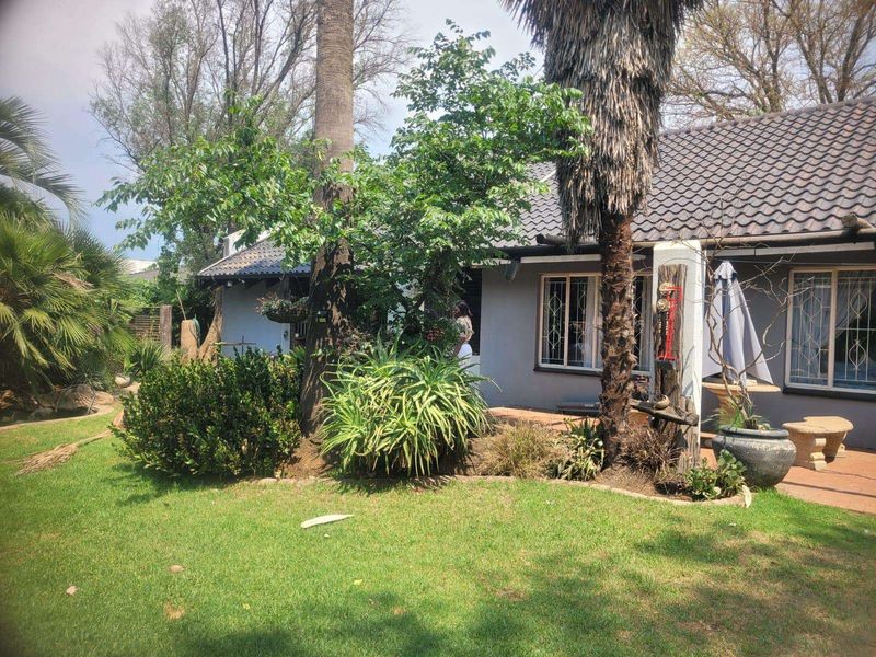 House For Sale in Selcourt - Photo 5