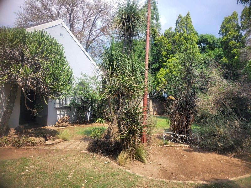 House For Sale in Selcourt - Photo 3