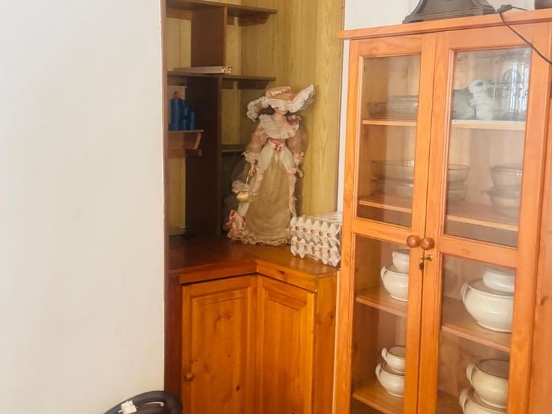 House For Sale in Selcourt - Photo 8