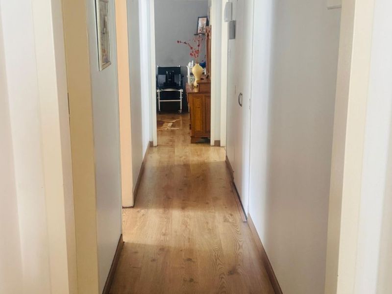 House For Sale in Selcourt - Photo 7