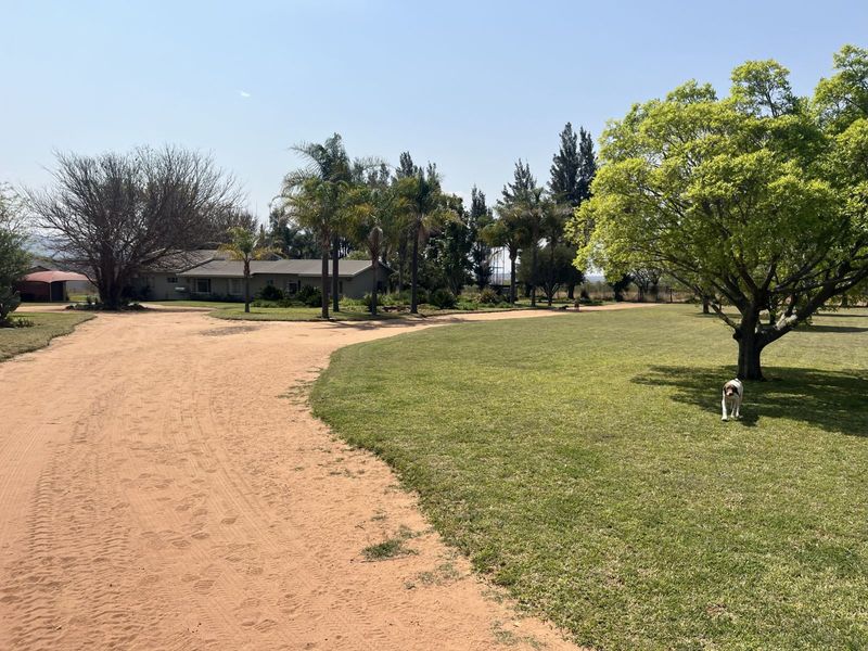 Farm For Sale in Mookgopong Central - Photo 3
