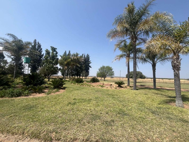Farm For Sale in Mookgopong Central - Photo 2