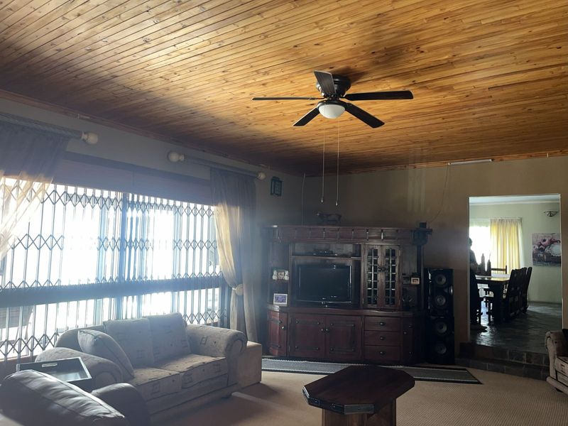 Farm For Sale in Mookgopong Central - Photo 7