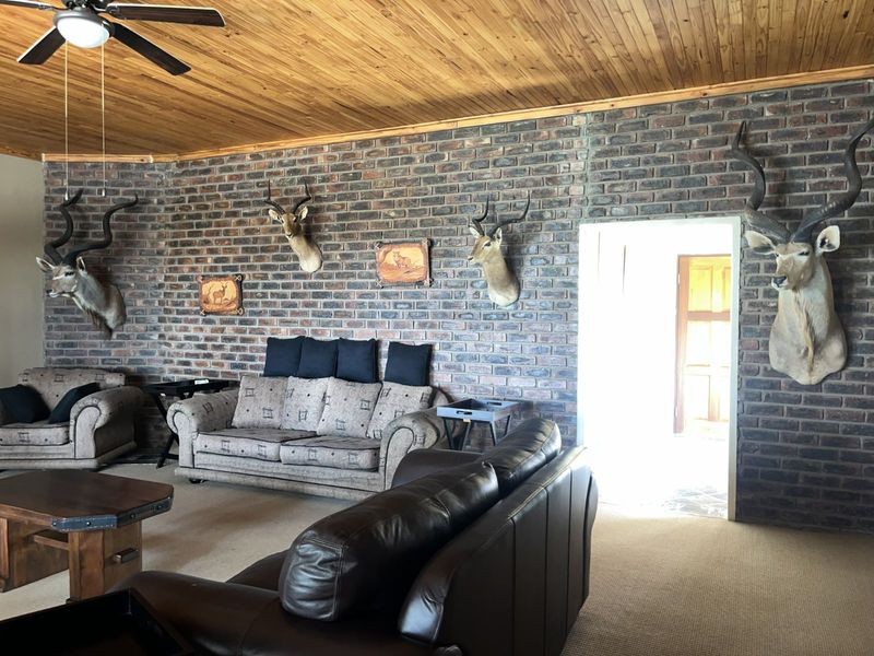 Farm For Sale in Mookgopong Central - Photo 6