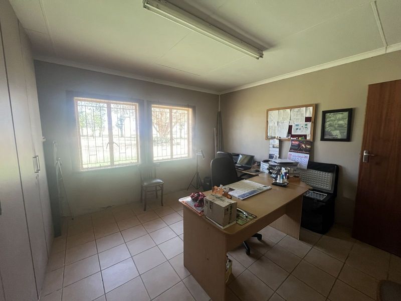 Farm For Sale in Mookgopong Central - Photo 10