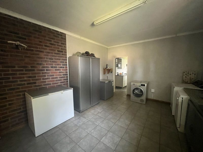 Farm For Sale in Mookgopong Central - Photo 9