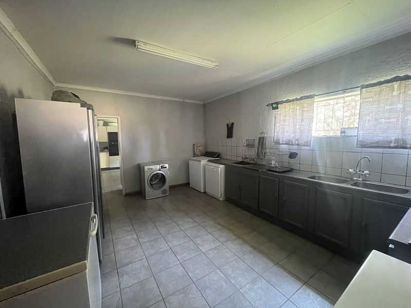 Farm For Sale in Mookgopong Central - Photo 8