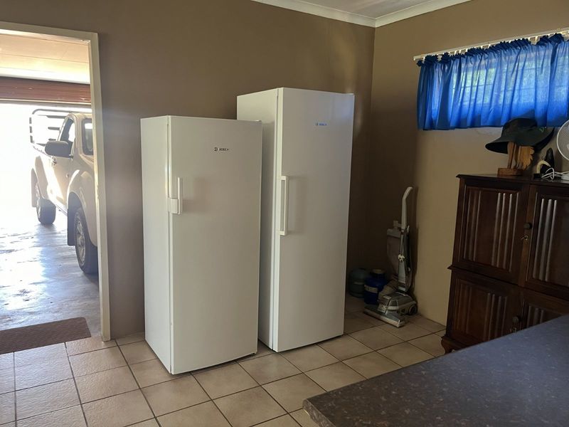 Farm For Sale in Mookgopong Central - Photo 5