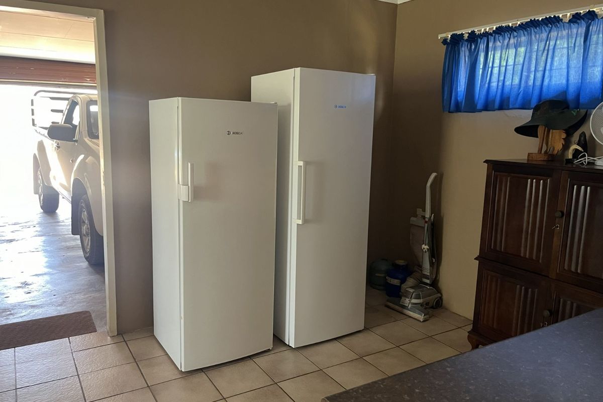 Farm For Sale in Mookgopong Central - Photo 5