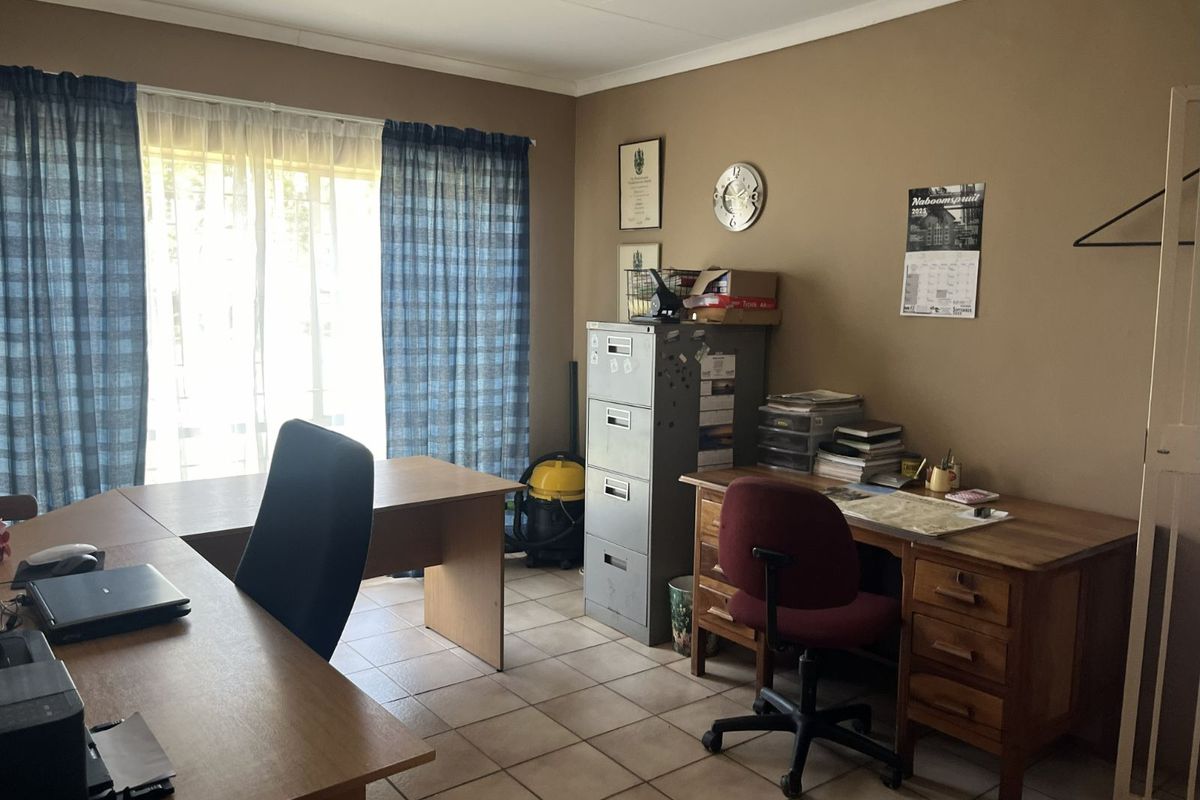 Farm For Sale in Mookgopong Central - Photo 4