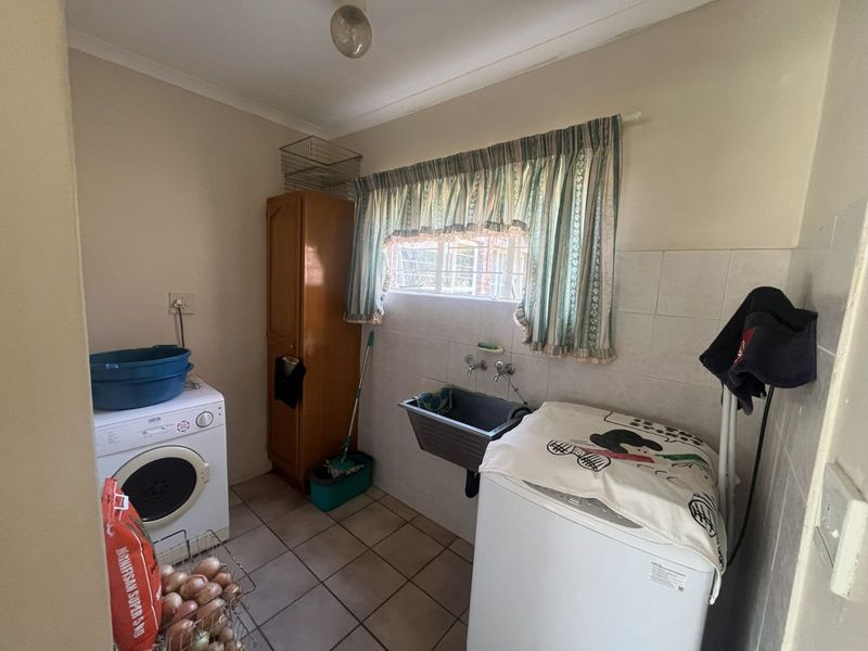 Farm For Sale in Mookgopong Central - Photo 6