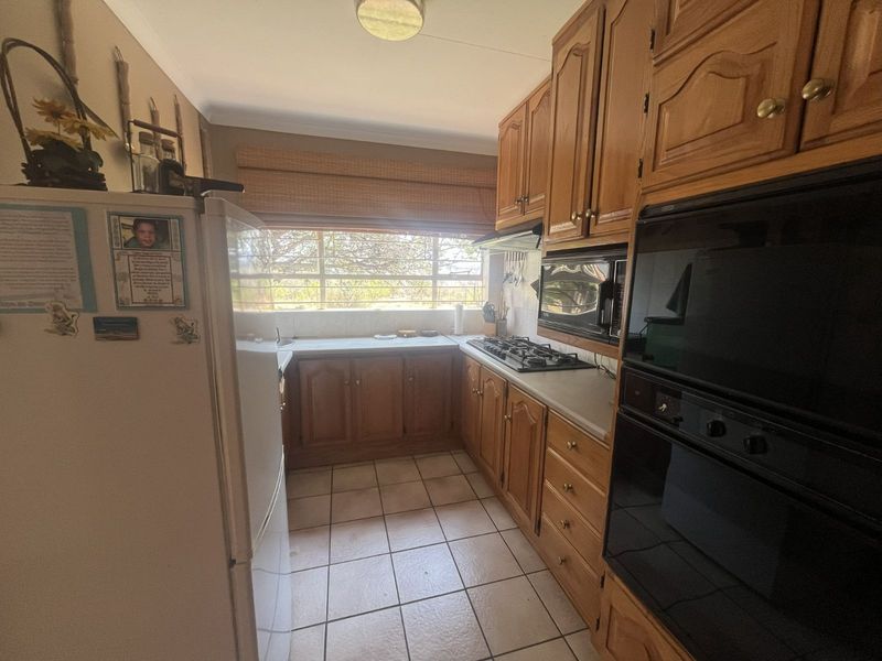 Farm For Sale in Mookgopong Central - Photo 9