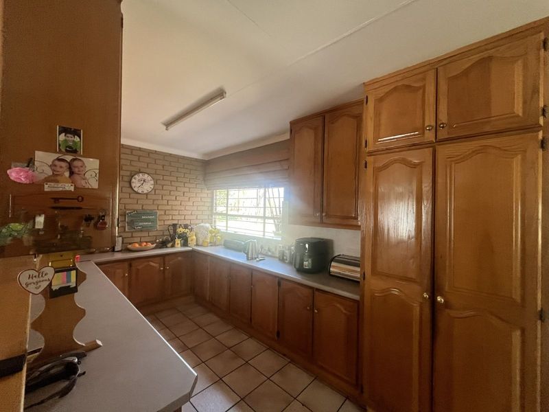 Farm For Sale in Mookgopong Central - Photo 10