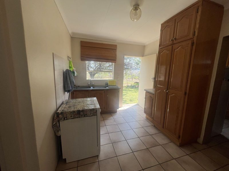 Farm For Sale in Mookgopong Central - Photo 7