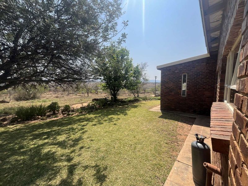 Farm For Sale in Mookgopong Central - Photo 8