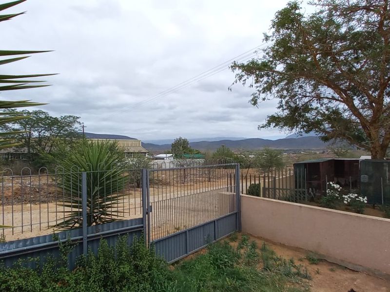 House For Sale in Calitzdorp Central - Photo 7