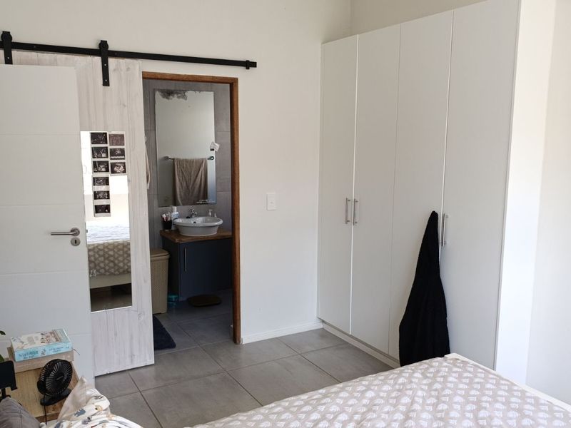 House For Sale in Pacaltsdorp - Photo 10