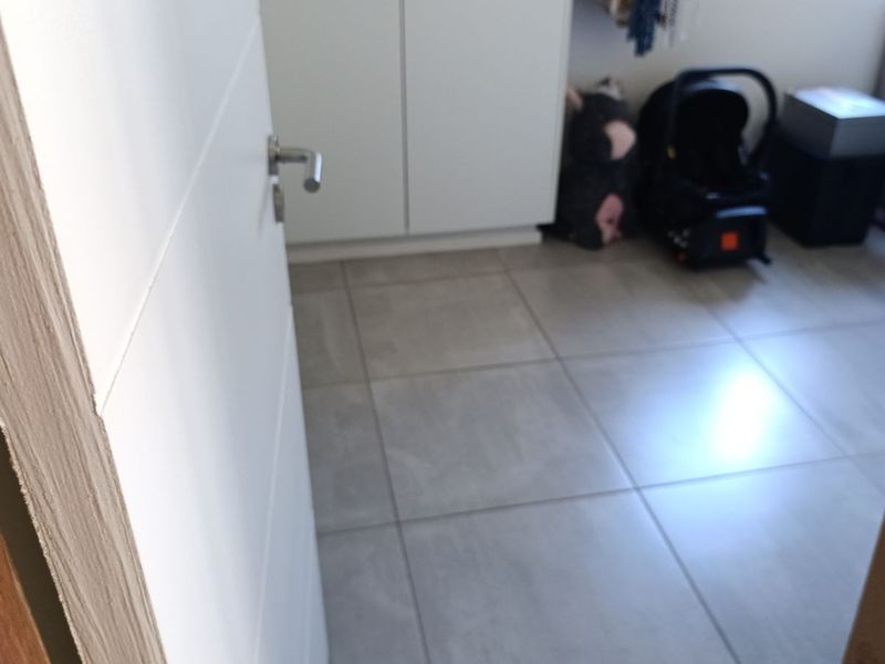 House For Sale in Pacaltsdorp - Photo 9