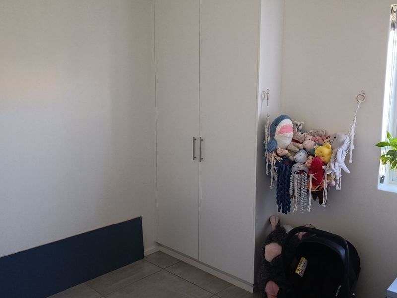 House For Sale in Pacaltsdorp - Photo 8