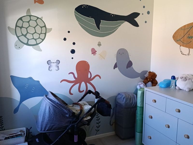 House For Sale in Pacaltsdorp - Photo 7