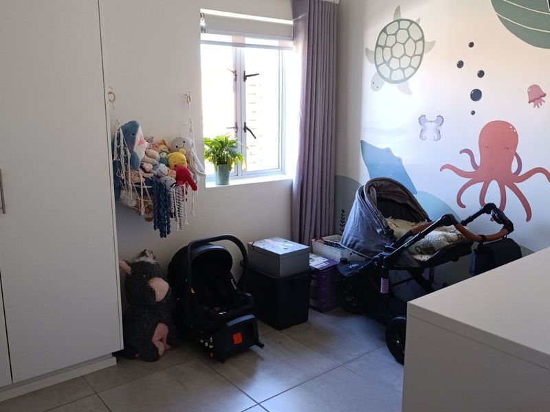 House For Sale in Pacaltsdorp - Photo 6