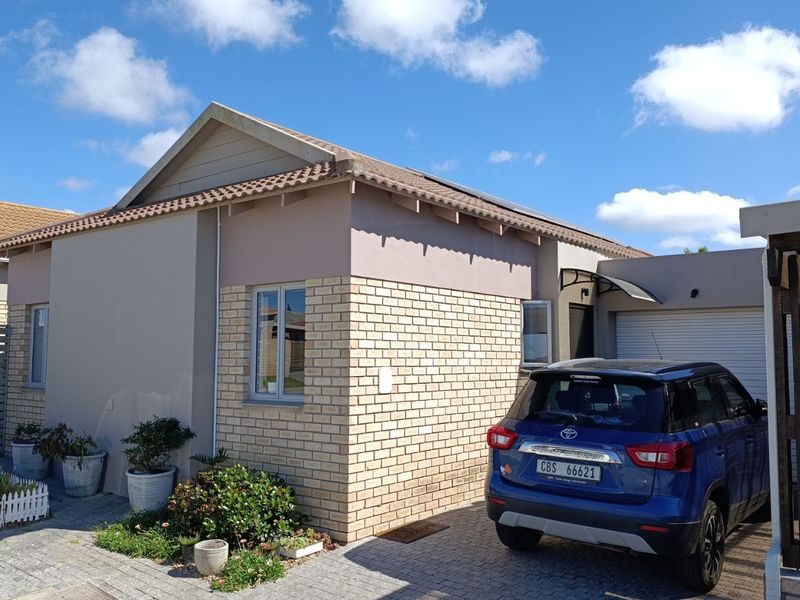 House For Sale in Pacaltsdorp - Photo 2