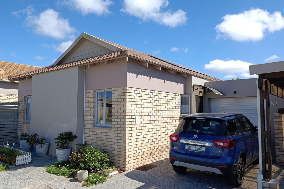 House For Sale in Pacaltsdorp - Photo 2