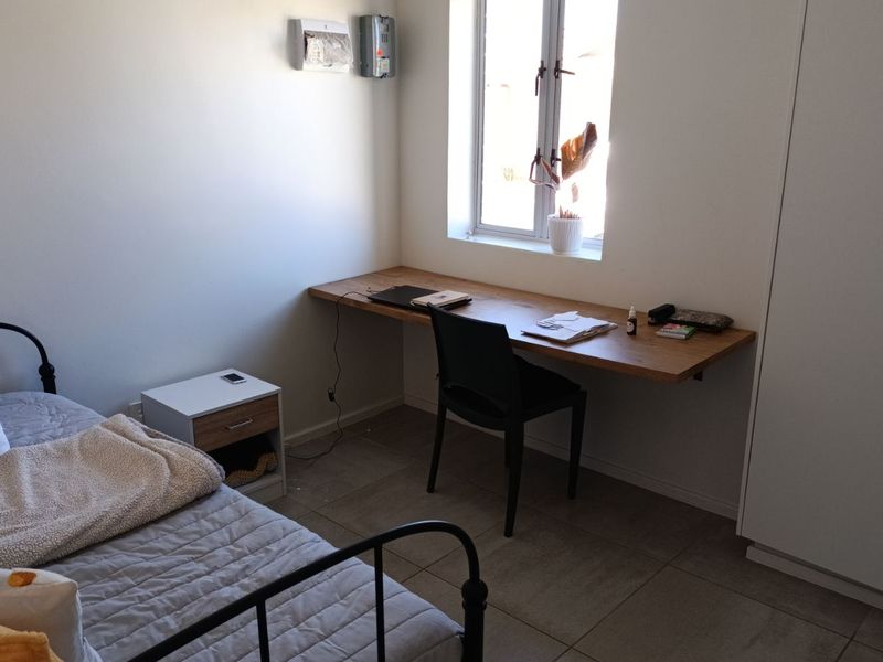 House For Sale in Pacaltsdorp - Photo 5