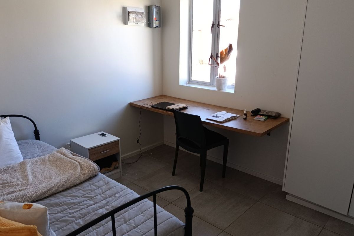 House For Sale in Pacaltsdorp - Photo 5