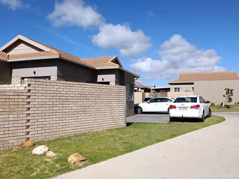House For Sale in Pacaltsdorp - Photo 4