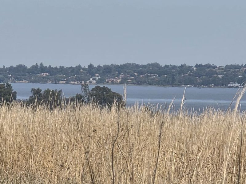 Vacant Land Residential For Sale in Vaal Marina Central - Photo 7
