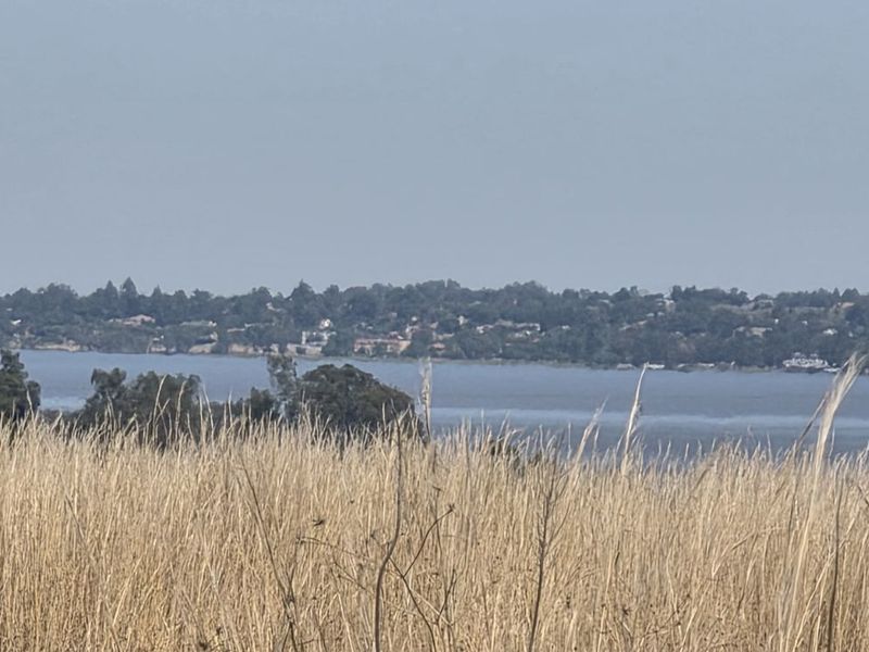 Vacant Land Residential For Sale in Vaal Marina Central - Photo 6