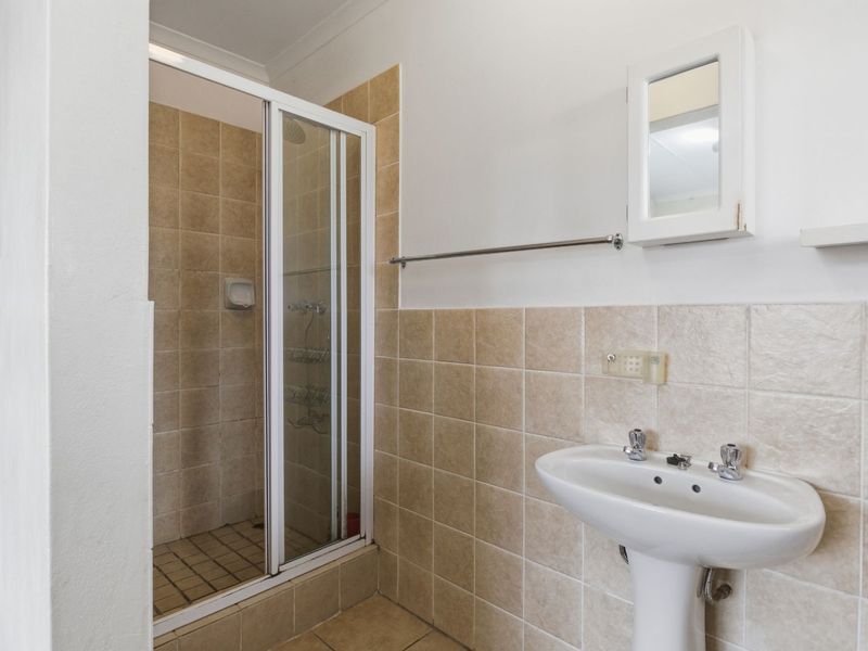 Apartment For Sale in Strubensvallei - Photo 8