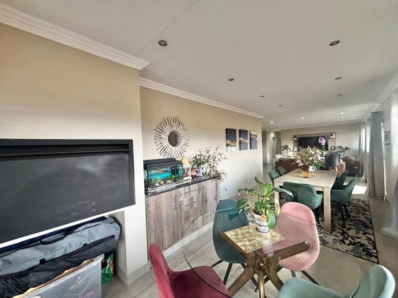 House For Sale in Noordrand - Photo 10