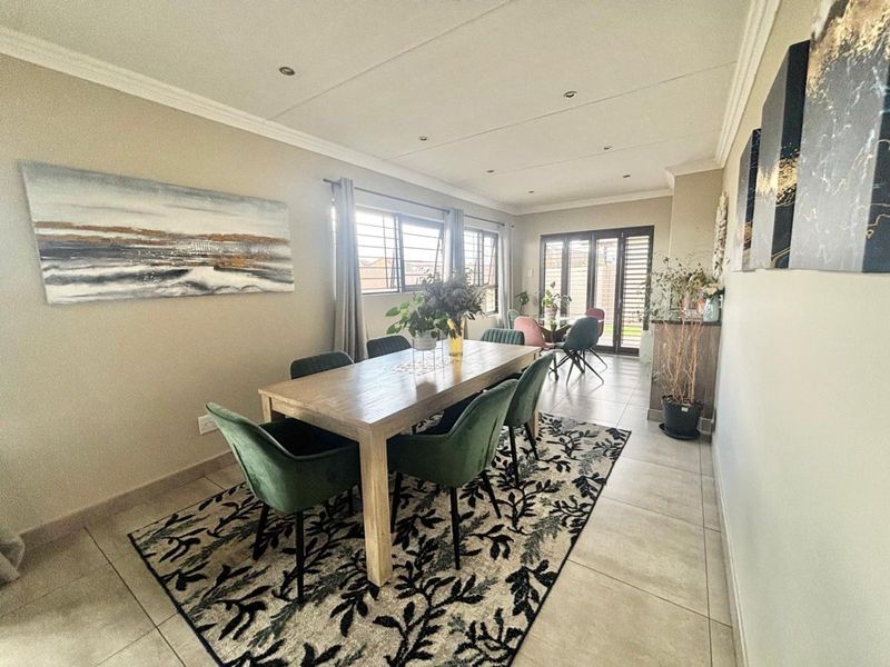 House For Sale in Noordrand - Photo 9