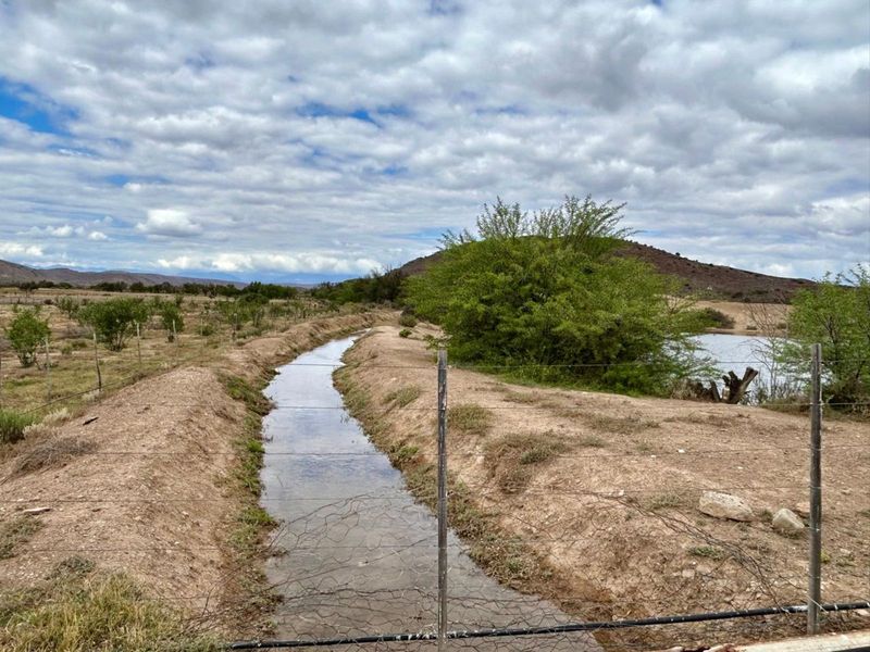 Farm For Sale in Ladismith Rural - Photo 4