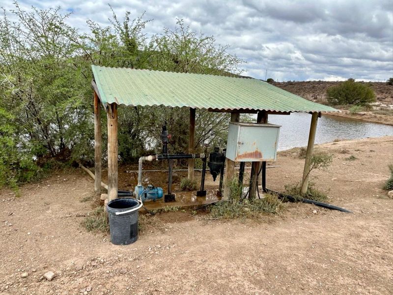 Farm For Sale in Ladismith Rural - Photo 3