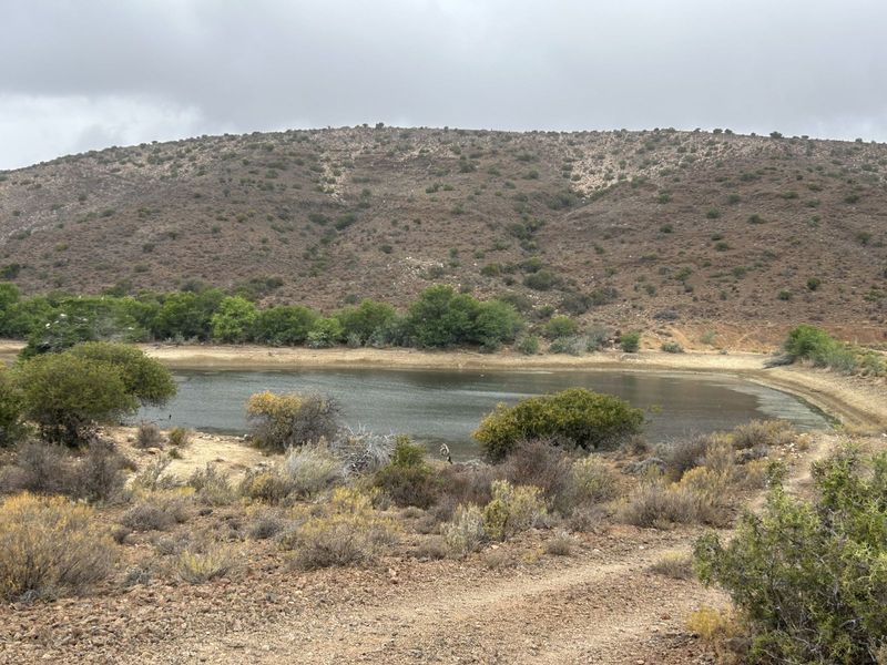 Farm For Sale in Ladismith Rural - Photo 2