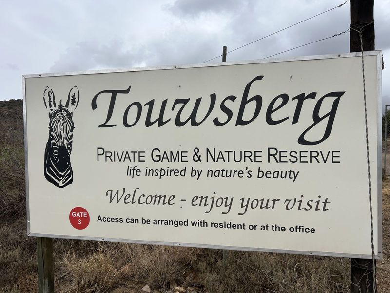 Farm For Sale in Ladismith Rural - Photo 8