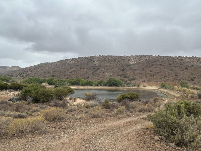 Farm For Sale in Ladismith Rural - Photo 3