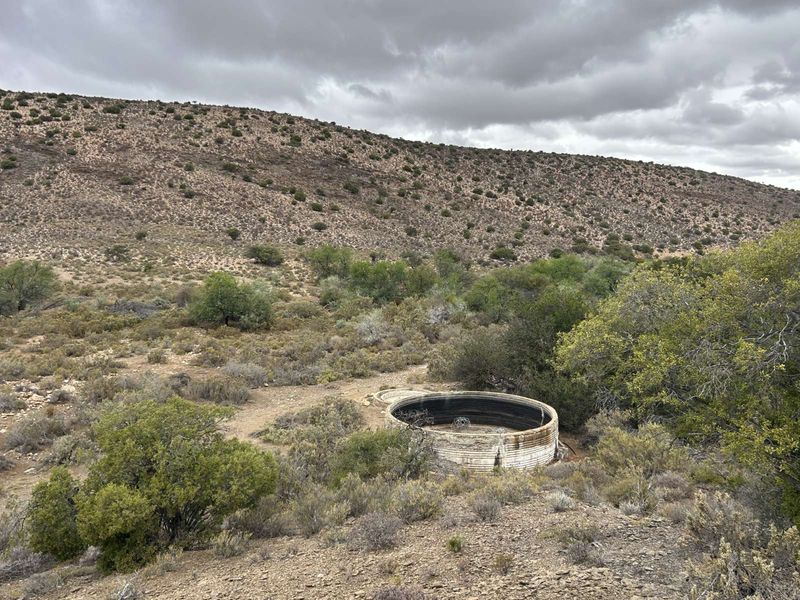 Farm For Sale in Ladismith Rural - Photo 5