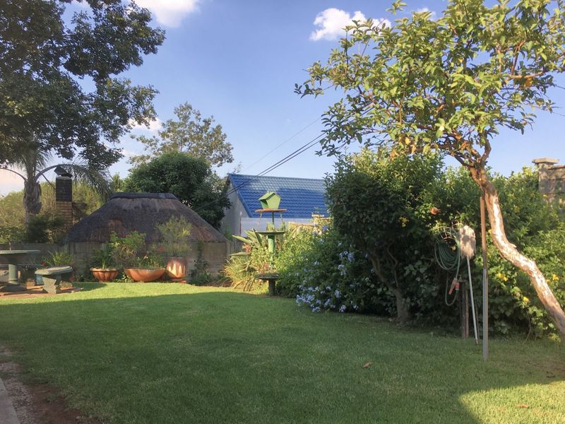 House For Sale in Wilro Park - Photo 9